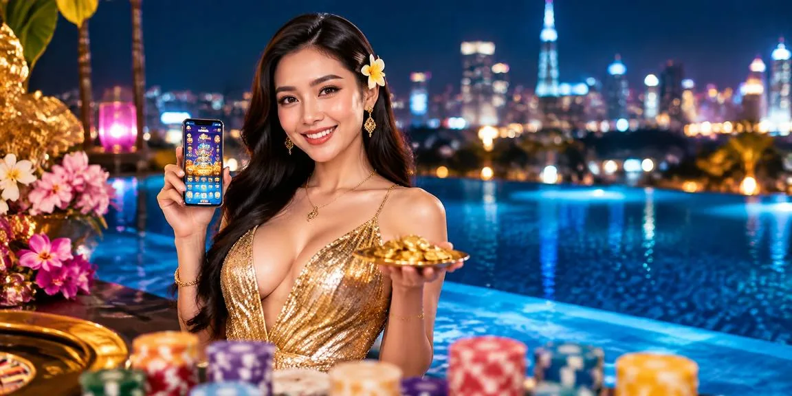 Roma Slot คำถามที่พบบ่อยเกี่ยวกับ Roma Slot
