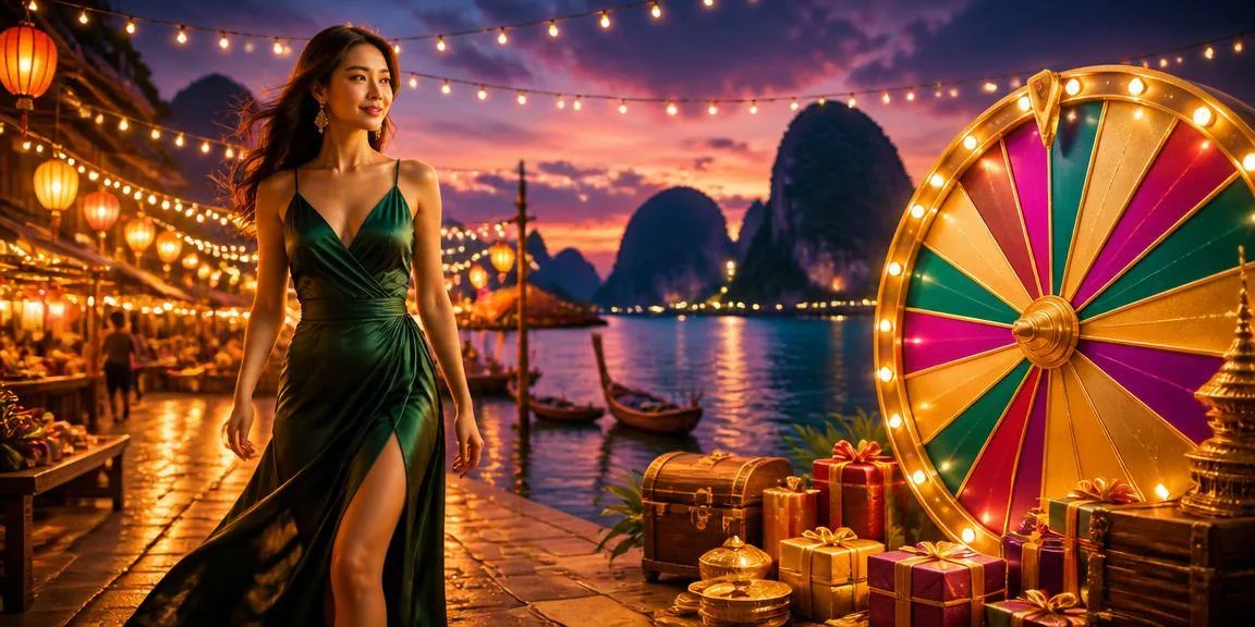 Roma Slot ทำไมหน้าคำถามที่พบบ่อยถึงสำคัญกับคุณ