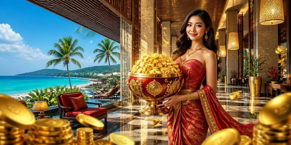Roma Slot ข้อกำหนดบัญชี