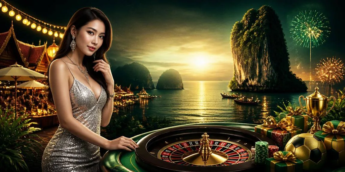 Roma Slot ไฮไลต์ 3